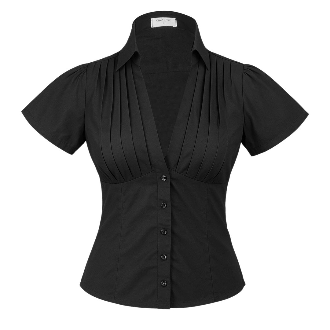 Kaitlin Top
