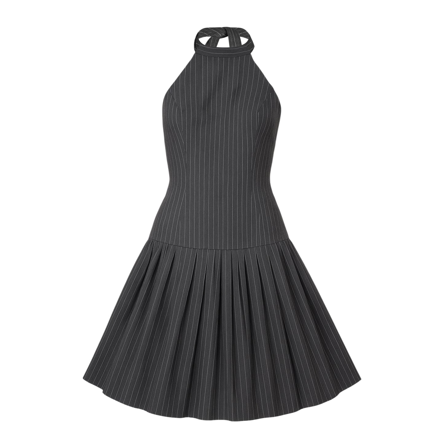 Hansen Dress