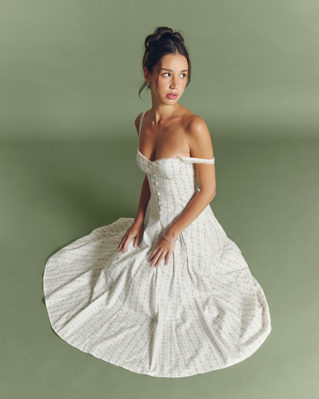 Natural Fibres