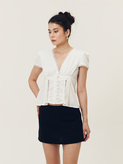 Estelle Top