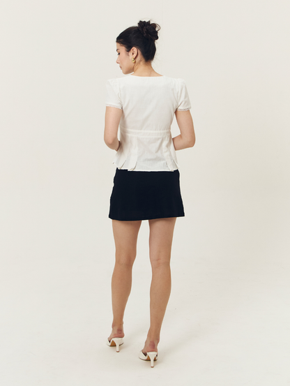 Estelle Top