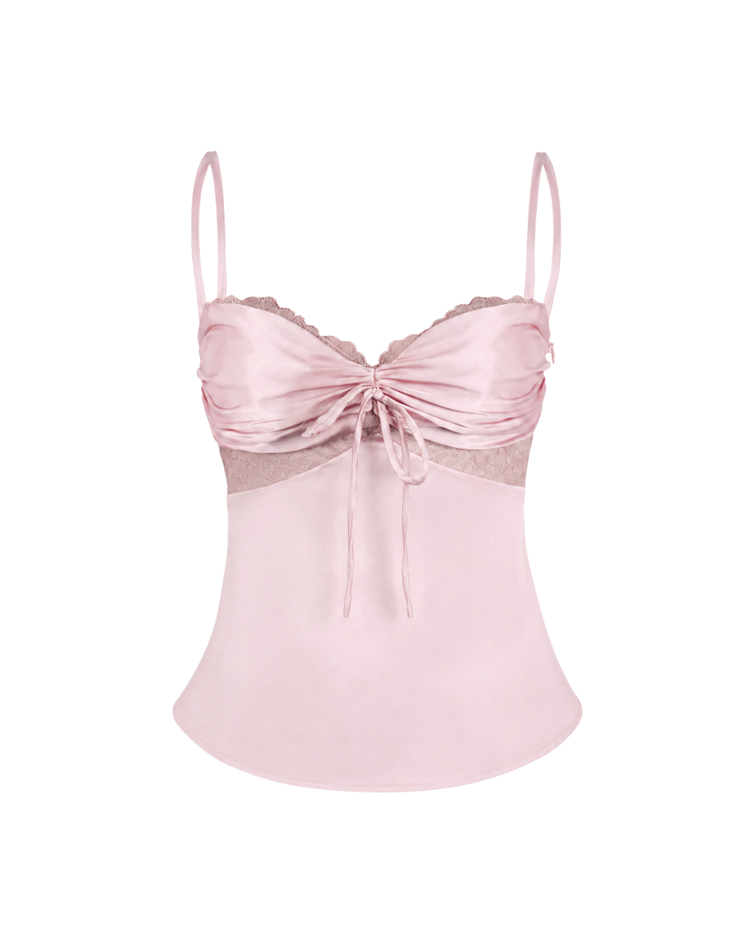 Chloe Top - Dusk
