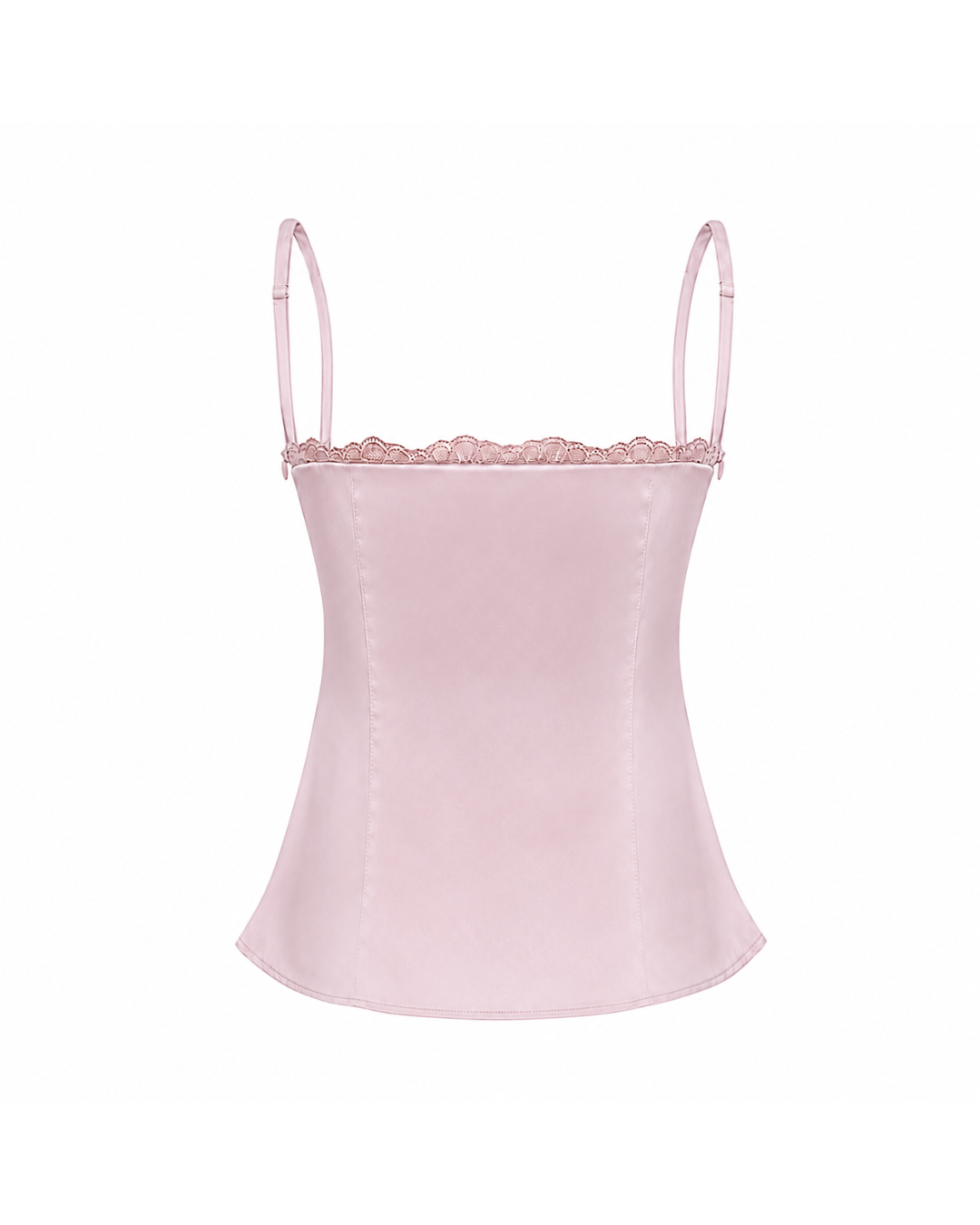 Chloe Top - Dusk