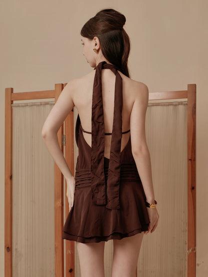 Hansen Dress