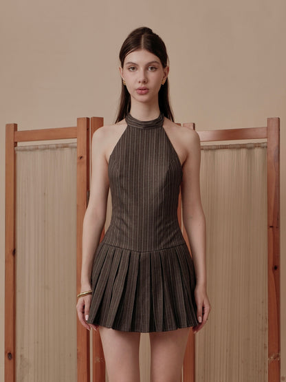 Hansen Dress