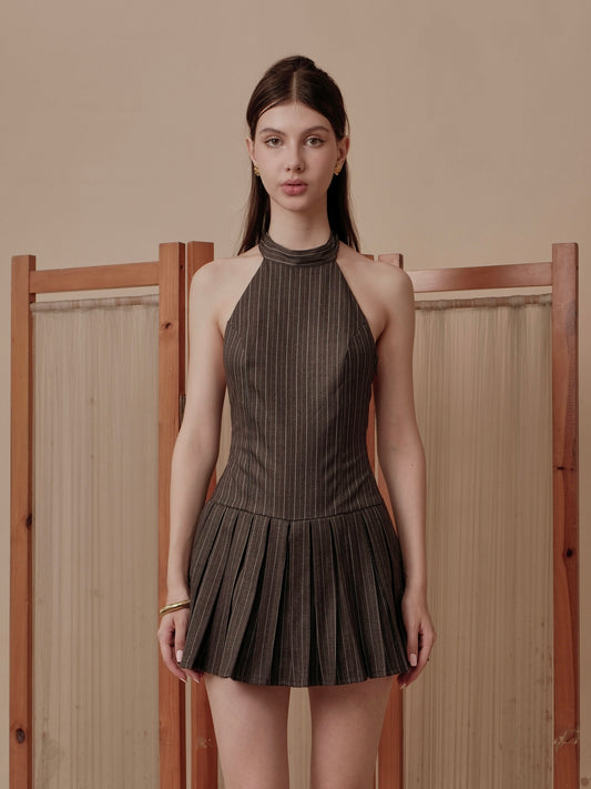 Hansen Dress