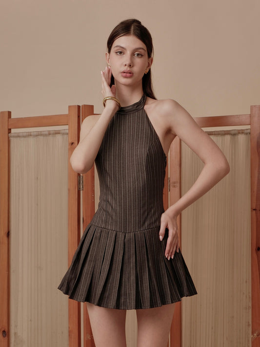 Hansen Dress