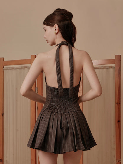 Hansen Dress