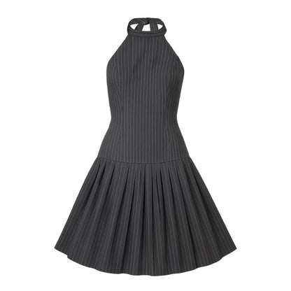 Hansen Dress