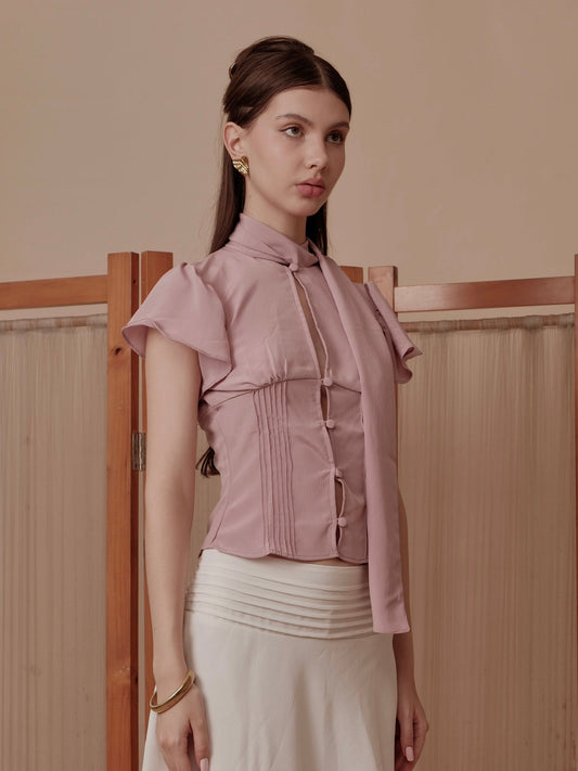 Coco Top
