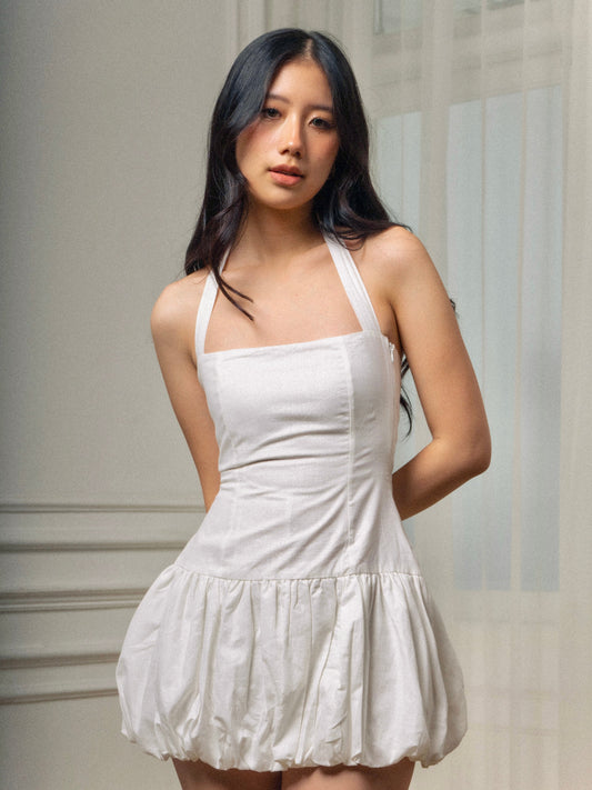 Soho Bubble Dress
