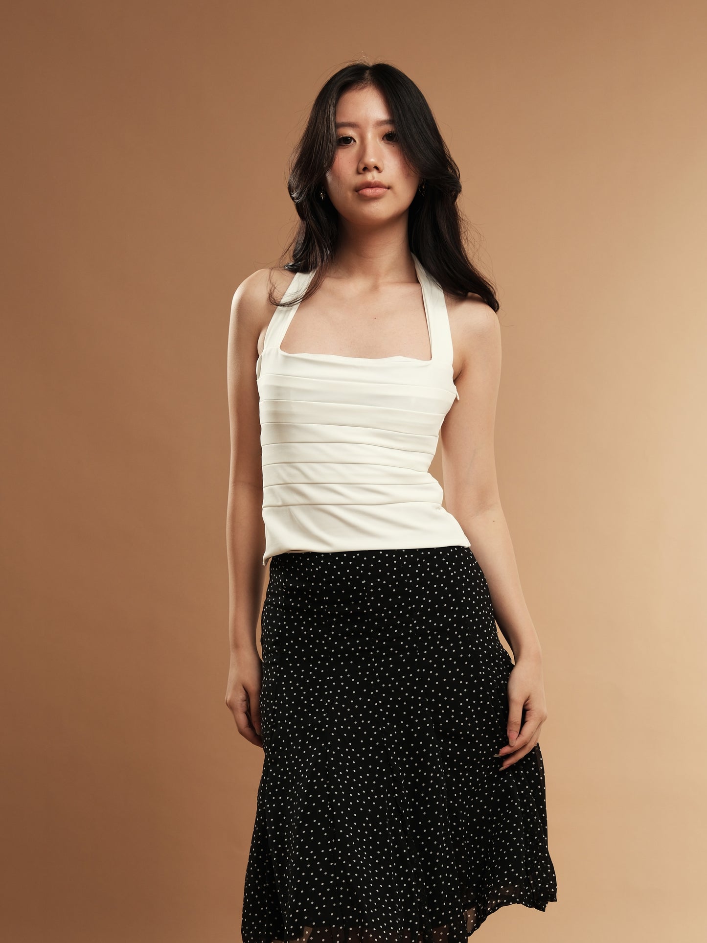 Ivy Top