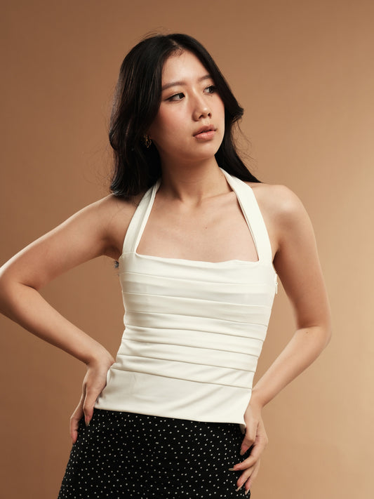Ivy Top